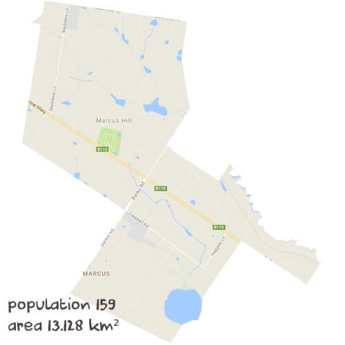 Economics Tutoring Near Me